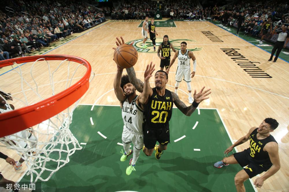 的风格差异 的风格差异