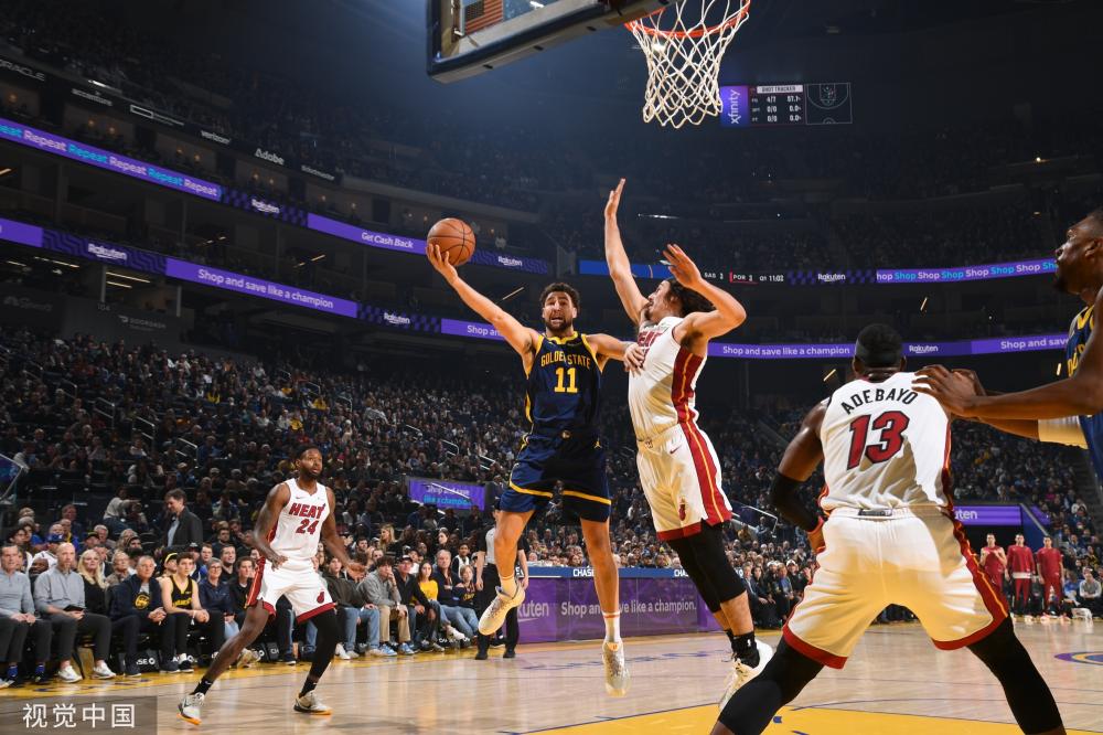 崛起不仅仅 崛起不仅仅