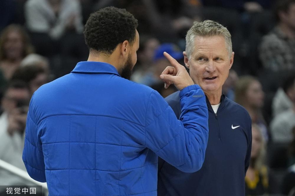 级冰雪旅游 级冰雪旅游