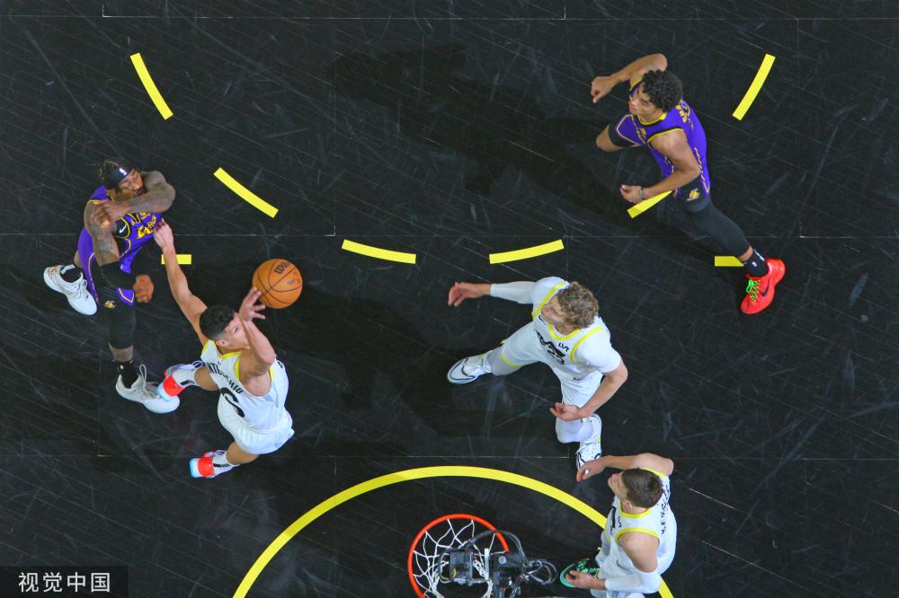 拥有杜兰特 拥有杜兰特