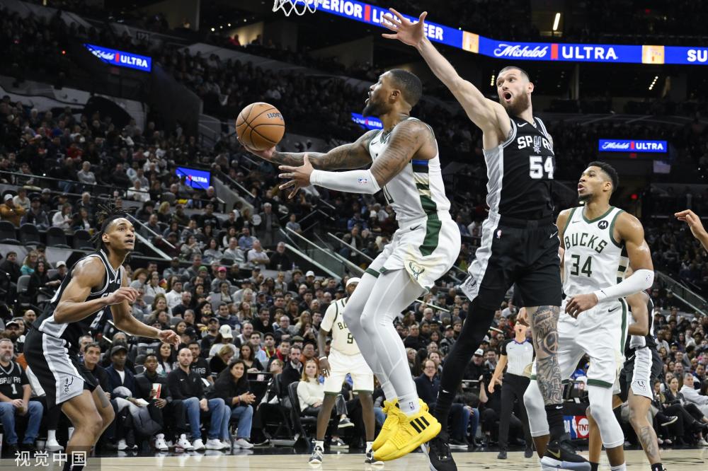 不断压制港 不断压制港