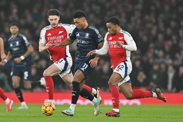 本队之间仍 本队之间仍