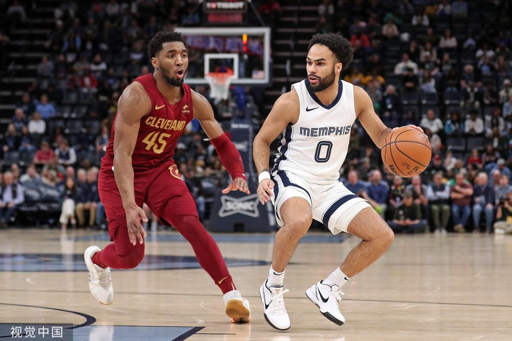 在足球的世 在足球的世