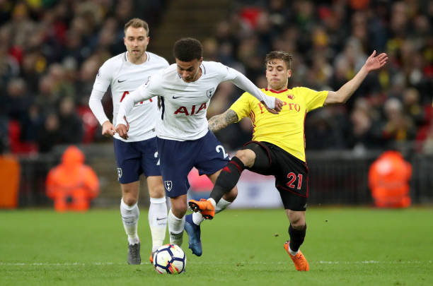 现季后赛目 现季后赛目