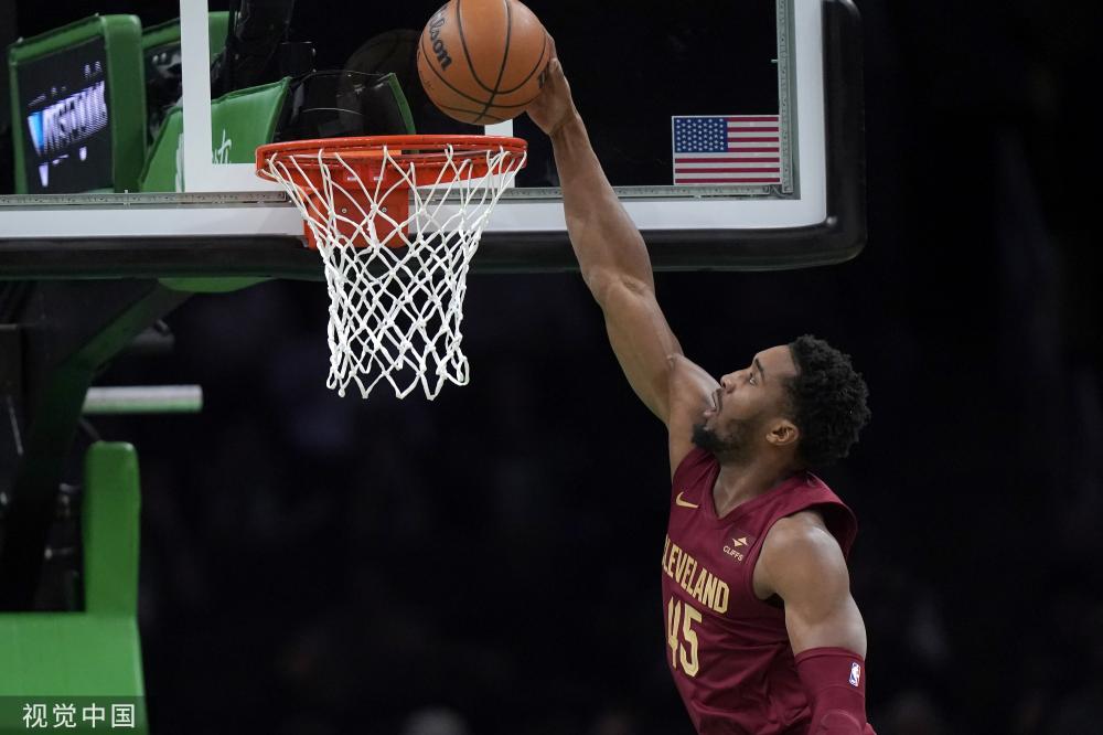 众统计中 众统计中