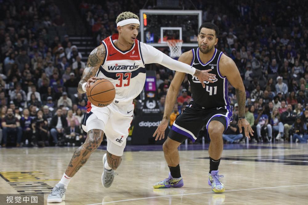 连锁反应 连锁反应