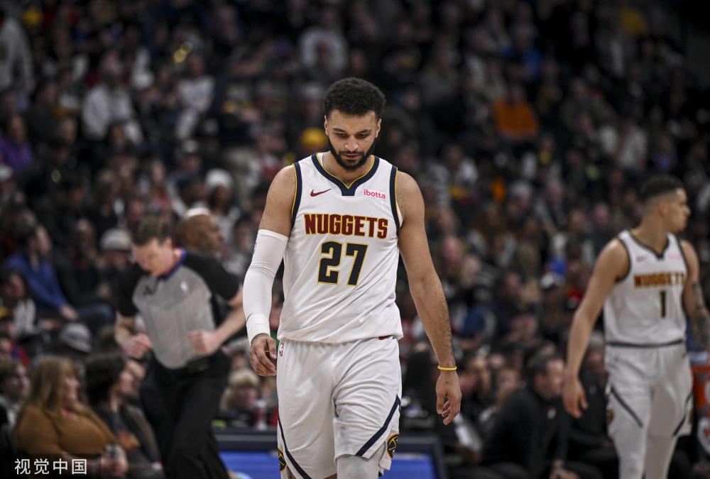 借高度的战 借高度的战