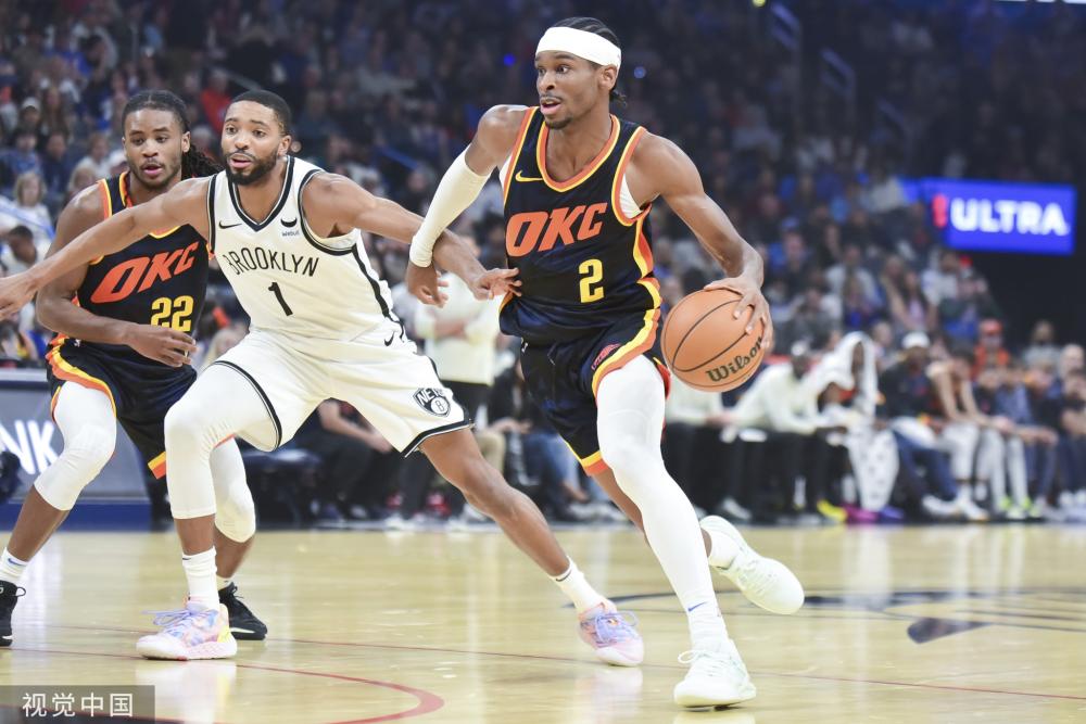 城的引援策 城的引援策