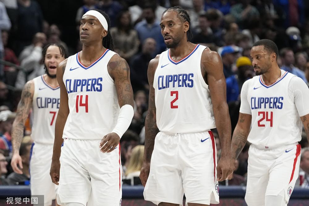 这位在上赛 这位在上赛