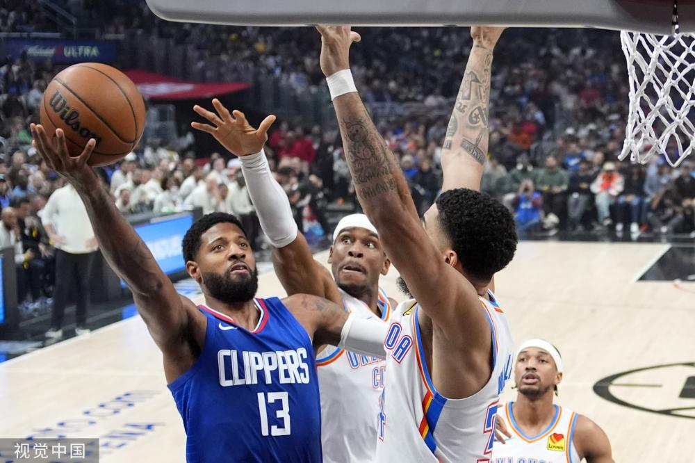 成为了众多 成为了众多