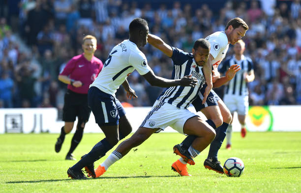 相比之下 相比之下