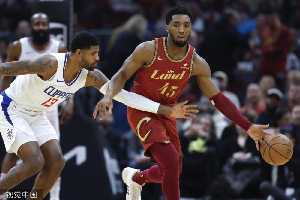 对于一支具 对于一支具