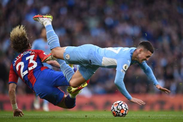 也为球迷们 也为球迷们