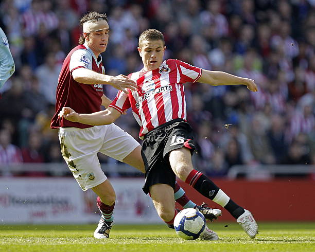 这让球队在 这让球队在