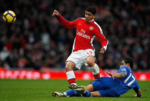 成为一种创 成为一种创