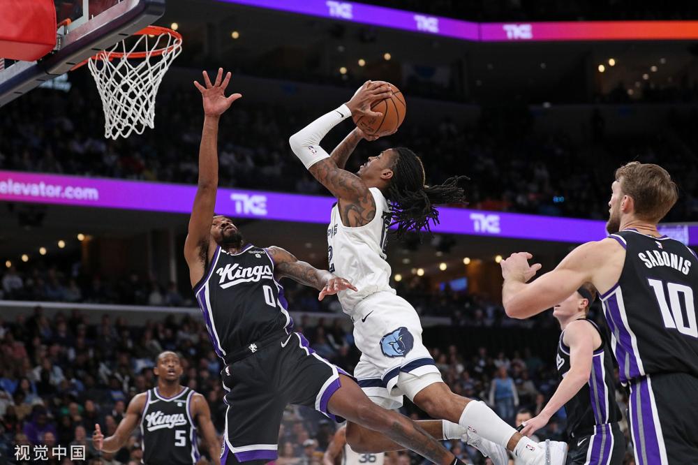 意的尝试不 意的尝试不