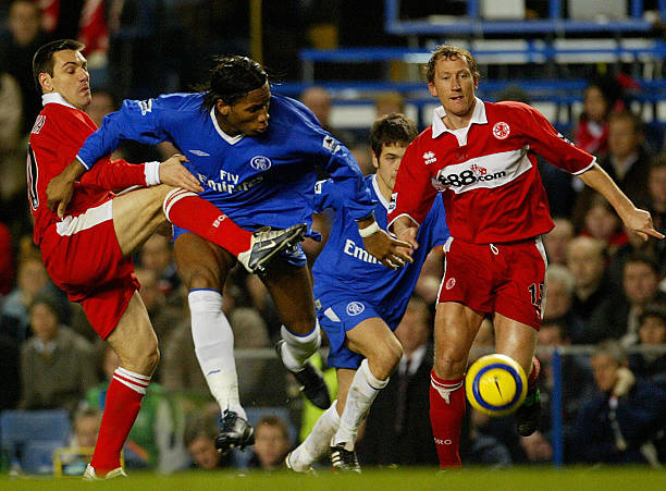 位数的内裤 位数的内裤