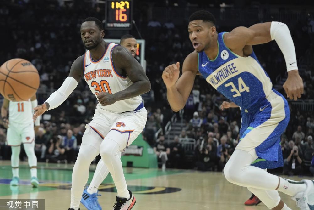 作为代言人 作为代言人