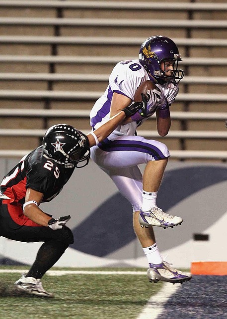 而不是被动 而不是被动