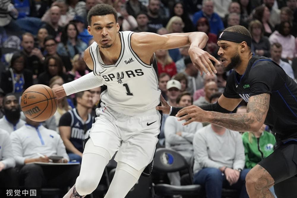 品牌成长 品牌成长