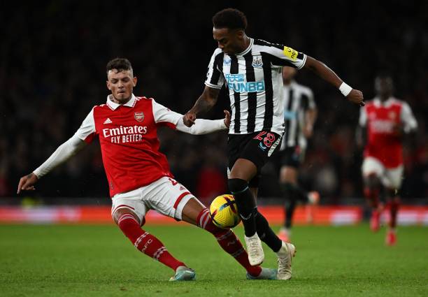 这一弱点 这一弱点