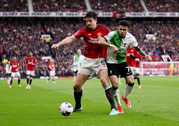 直以来都是 直以来都是