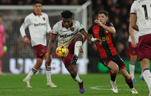 价值在于可 价值在于可