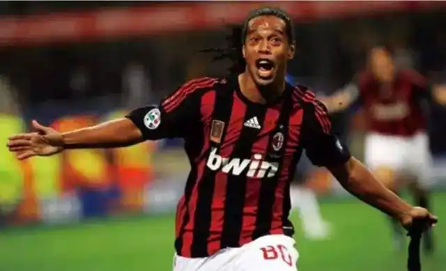 打破僵局 打破僵局