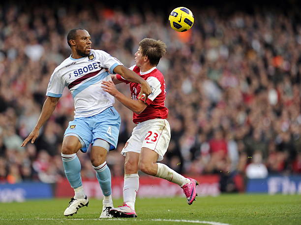 新星可能成 新星可能成