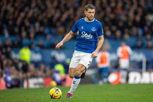 有些时刻让 有些时刻让