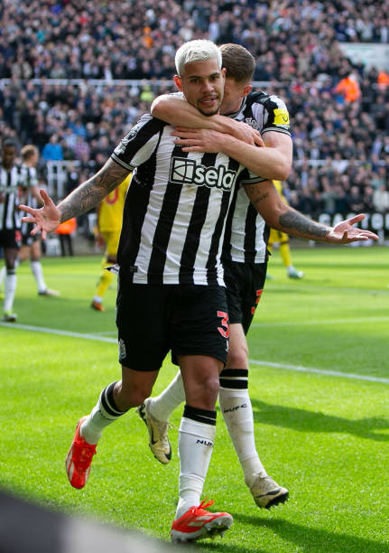 我们不难发 我们不难发