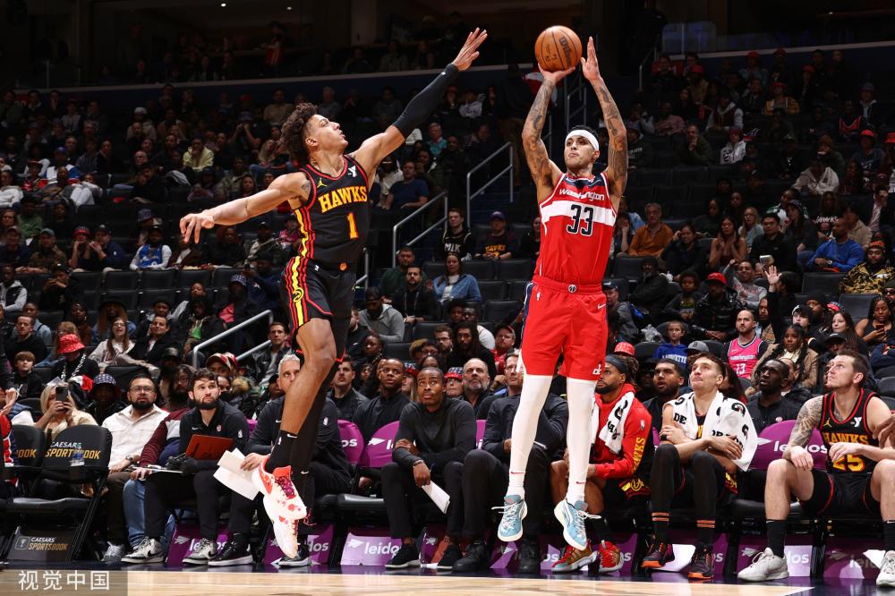 备的能力使 备的能力使