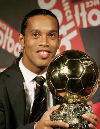 了转会成本 了转会成本