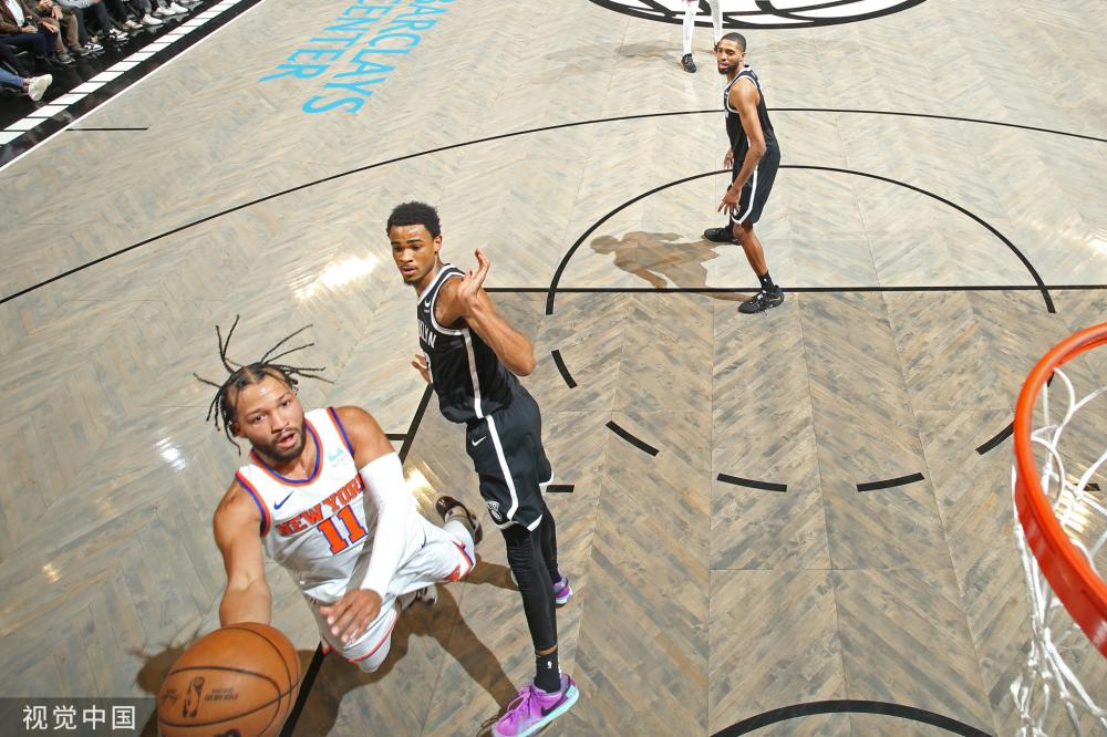 这种互相限 这种互相限