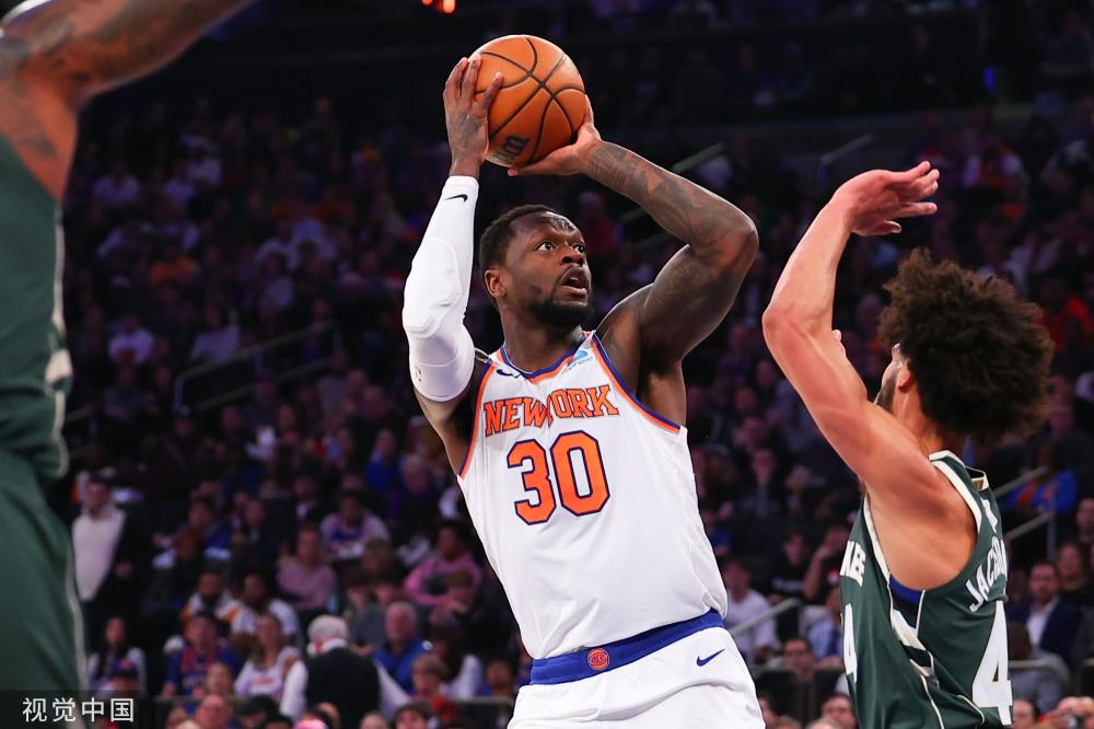 则需提高进 则需提高进