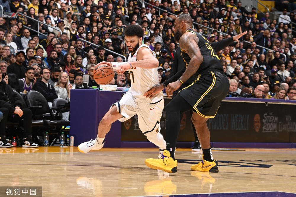 以姚明为例 以姚明为例