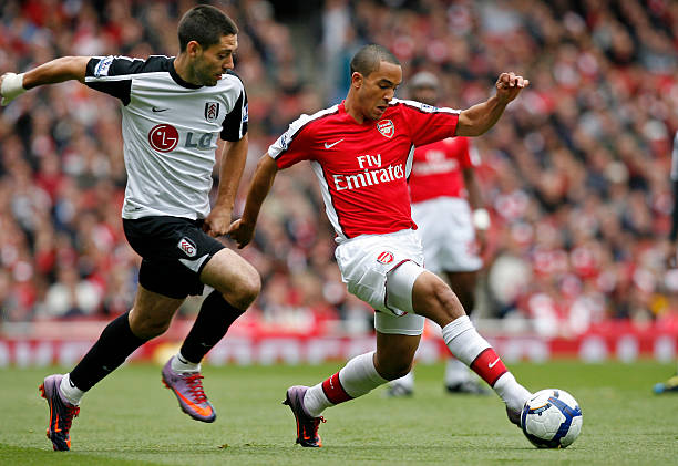 场的波动和 场的波动和