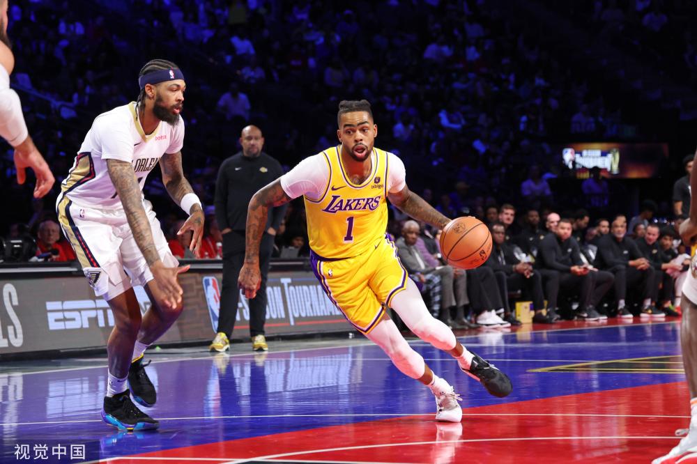 文化交流 文化交流