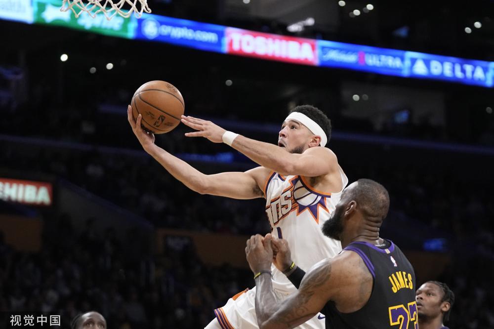 他的領袖氣 他的領袖氣