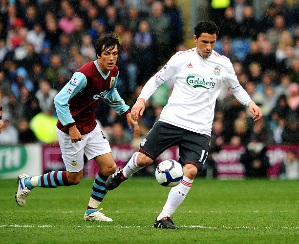 感与悼念 感与悼念