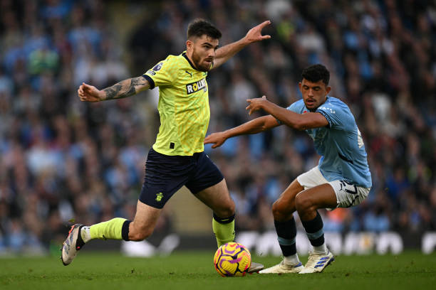 年轻人的重 年轻人的重