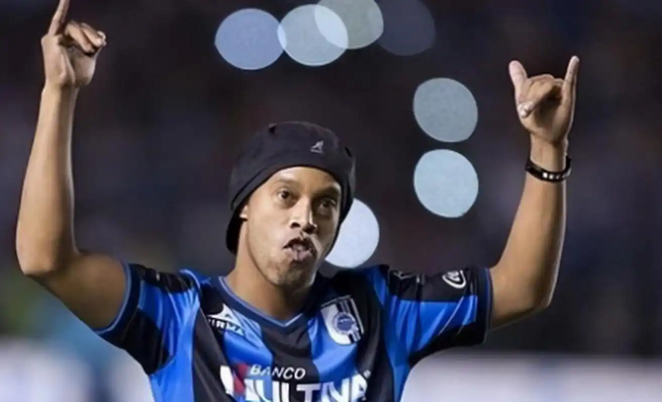 扬的悼文提 扬的悼文提