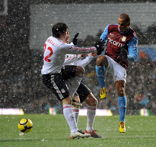 确定他复出 确定他复出