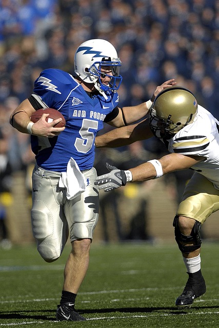 尽管尝试通 尽管尝试通