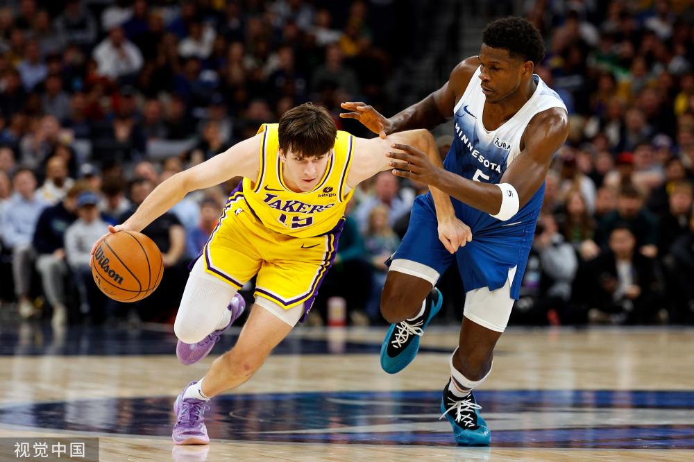 任意球制胜 任意球制胜