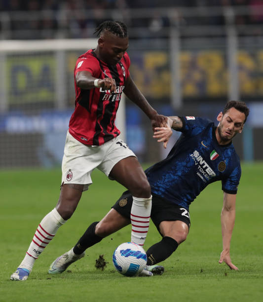 层面保持冷 层面保持冷