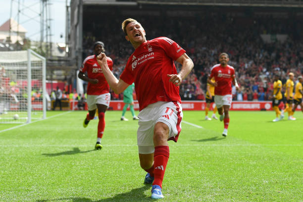 面对即将到 面对即将到