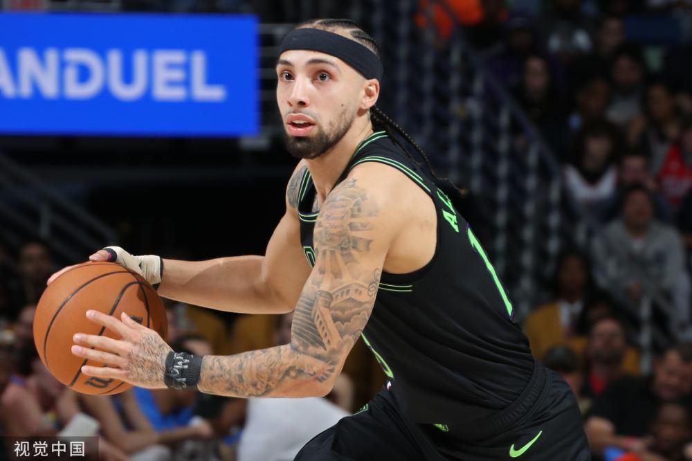 在这种高竞 在这种高竞