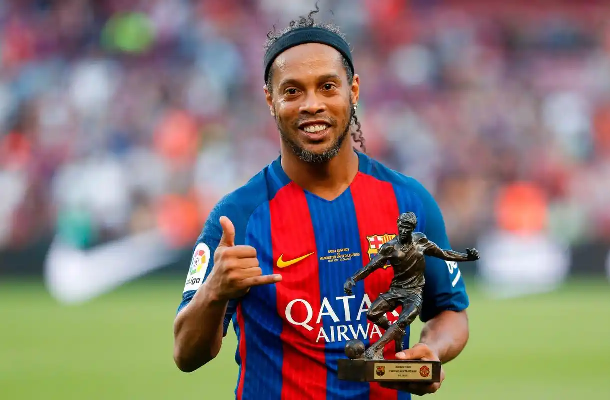 键时刻逆转 键时刻逆转