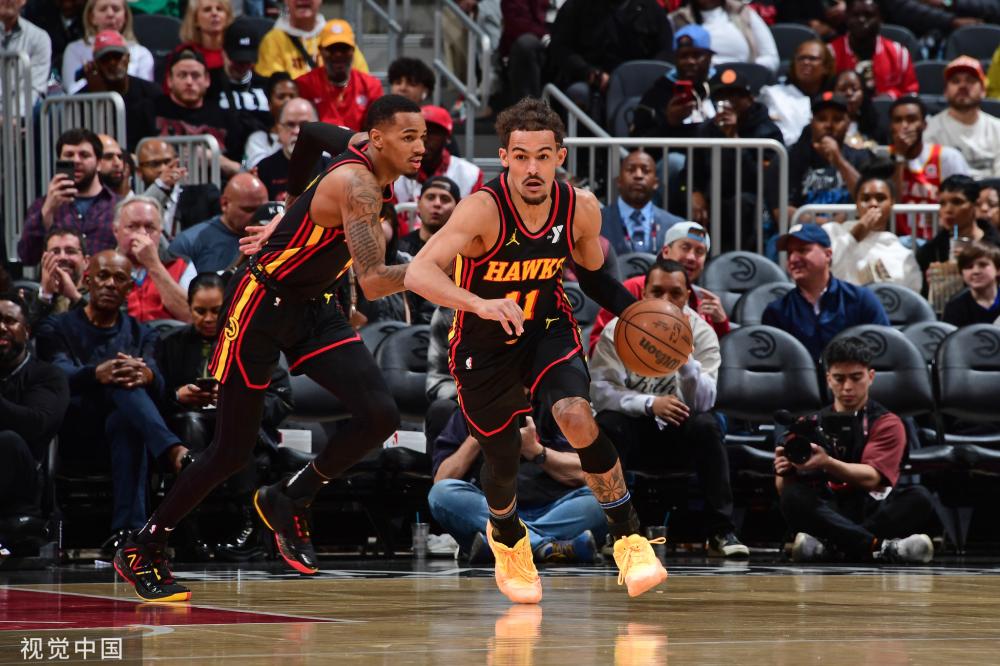 区提供了宝 区提供了宝